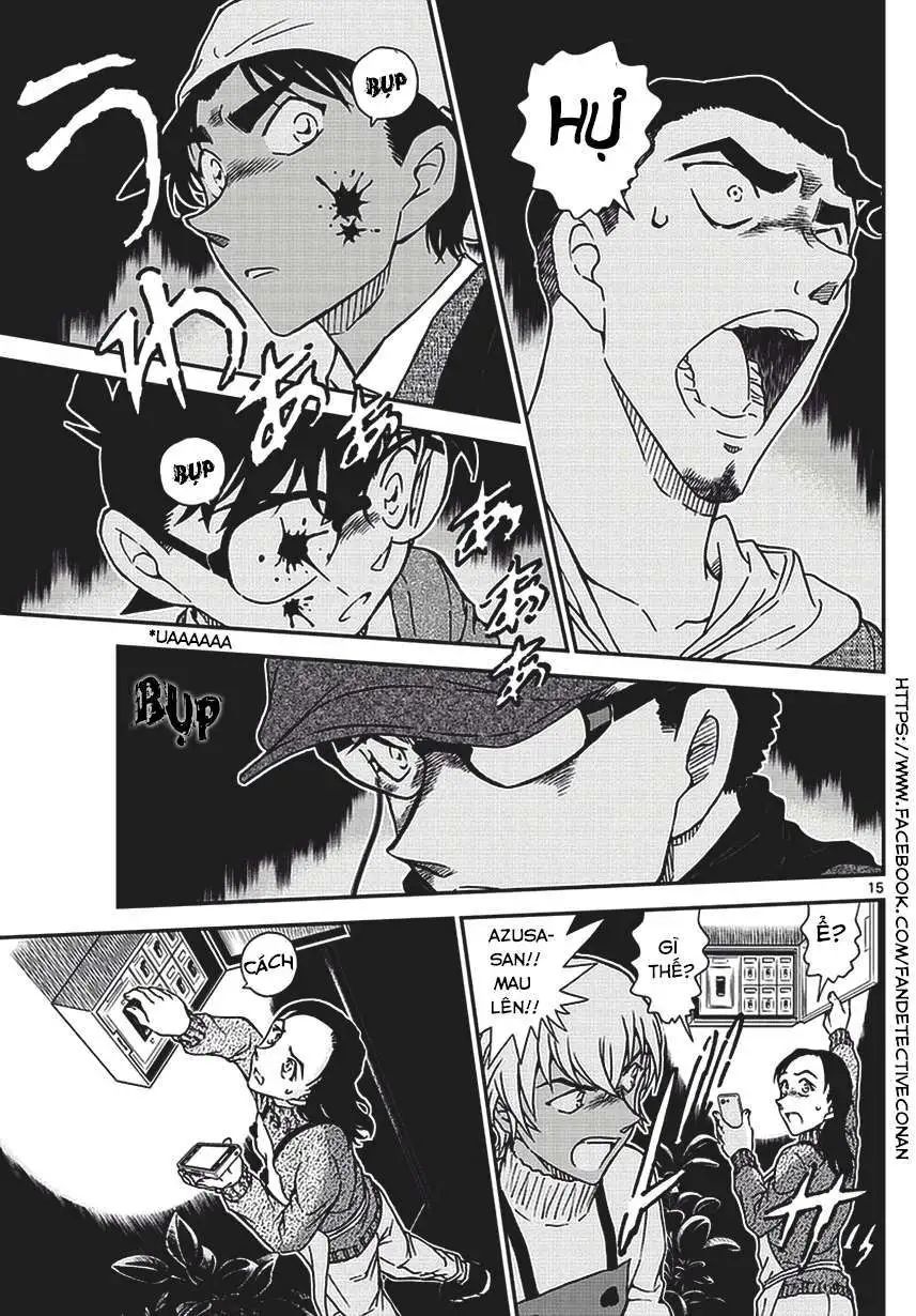 conan chapter 981 15