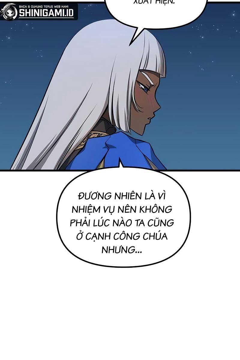 chiến thần chuyển thế chapter 75 30