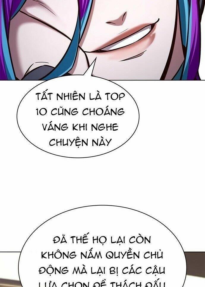 biến thân thành mèo chapter 201 59