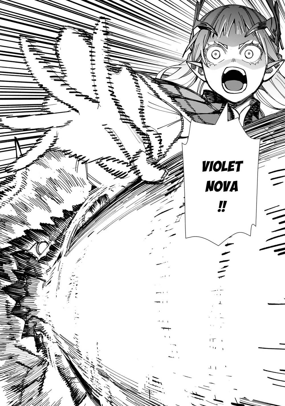 elf loli sinh tồn ký chapter 1 11