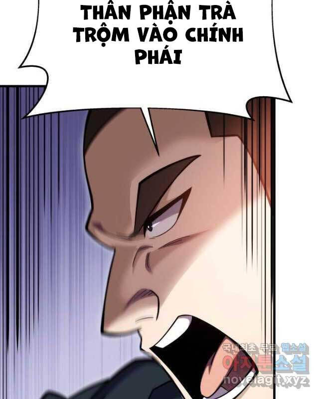 cửu thiên kiếm pháp chapter 62 24