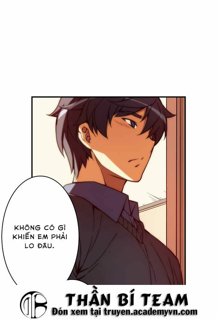 unbalance triangle chapter 56.2 48