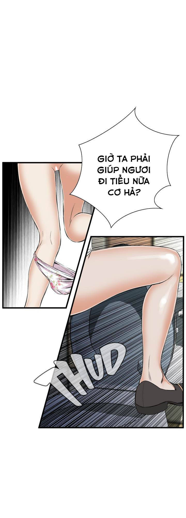 take a peek chapter 48 34