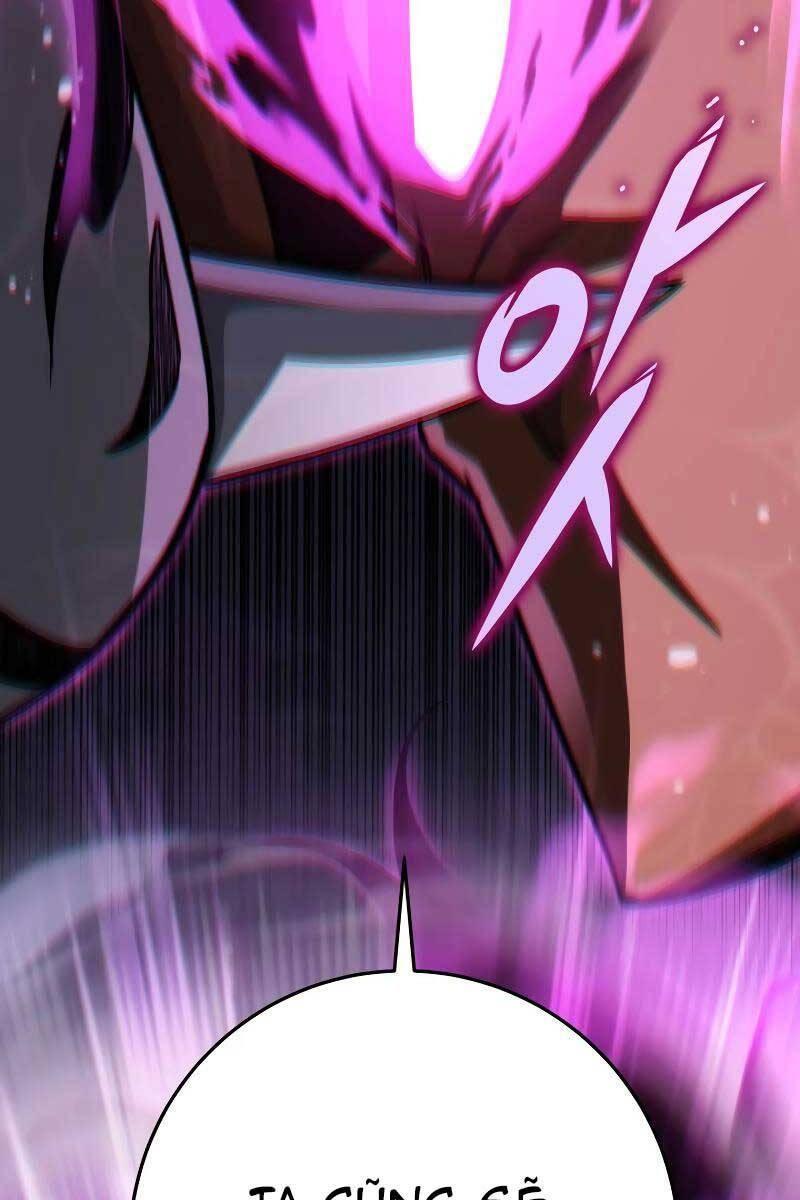 cửu thiên kiếm pháp chapter 56 44