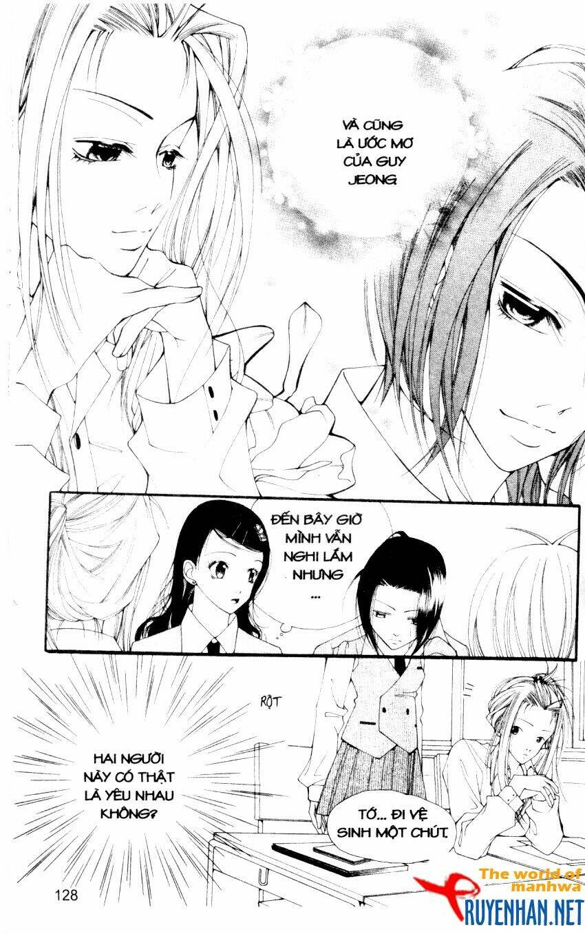 ngọc trong đá-ace chapter 16 10