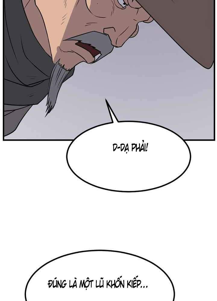 trọng sinh, bất khả chiến bại chapter 142 65