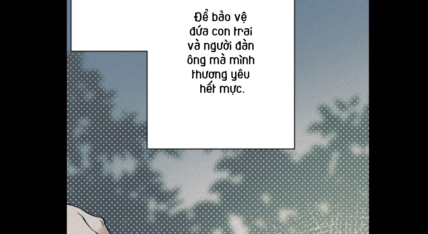 định rõ mối quan hệ chapter 54 189