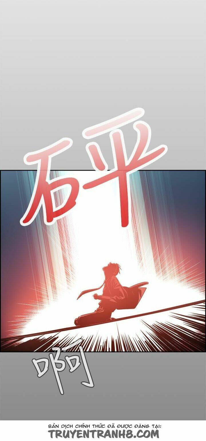 giấc mơ khủng khiếp - deadful dream chapter 6 90