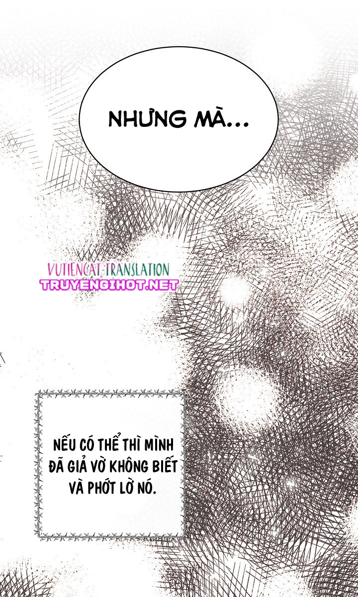 thanh tra của muiella chapter 140 63