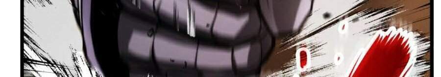 huyền thoại game thủ - tái xuất chapter 24 15