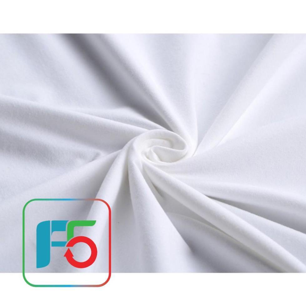 XẢ LỖ Áo Thun Nam - Nữ In #HNBMG Tay Lỡ UNISEX