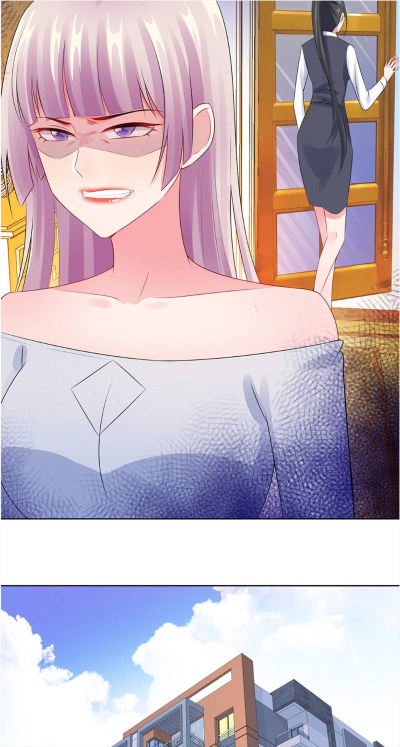 song bảo vô địch chapter 24 6