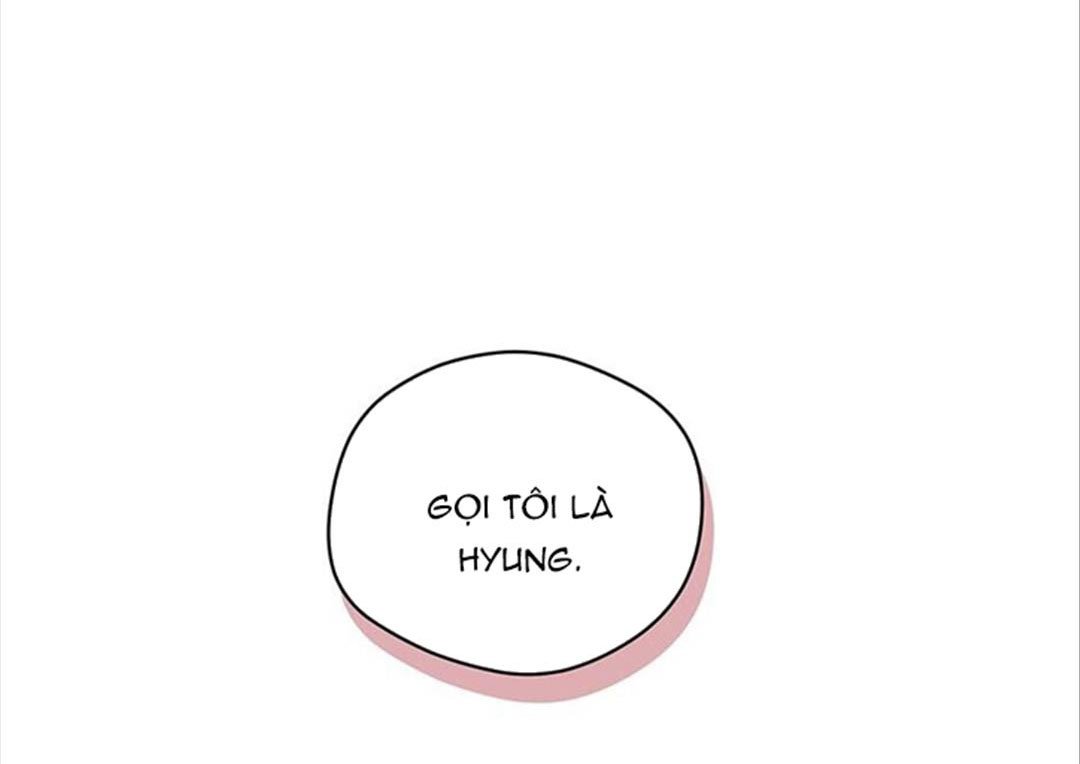 chuyện quái gì với giấc mơ đó vậy chapter 37 120