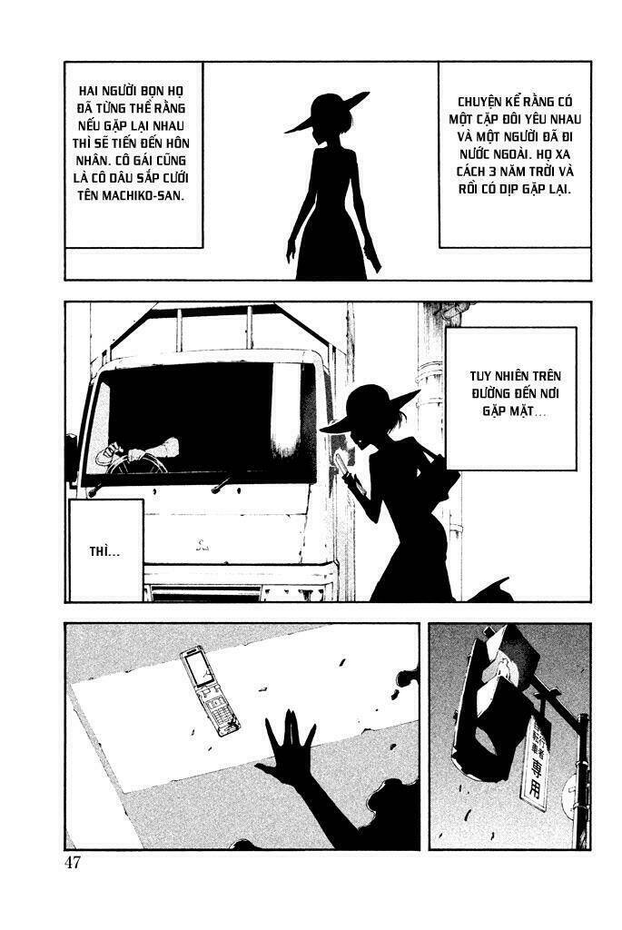 doll's folklore chapter 6 9