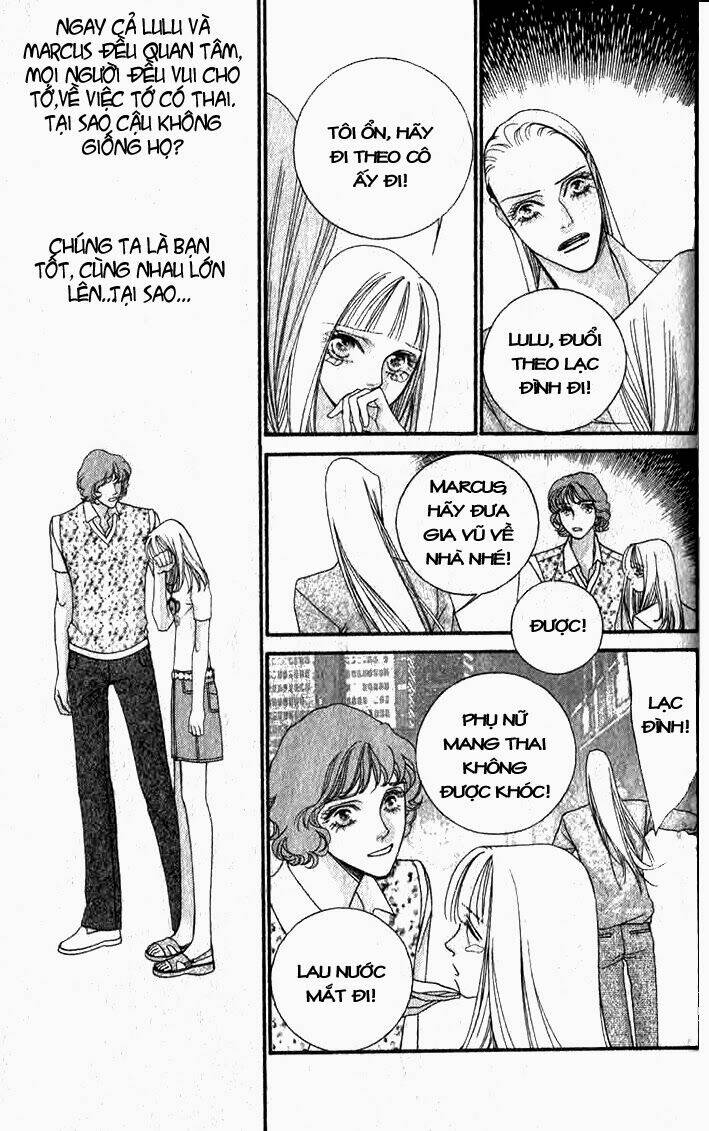 steel rose chapter 20 17