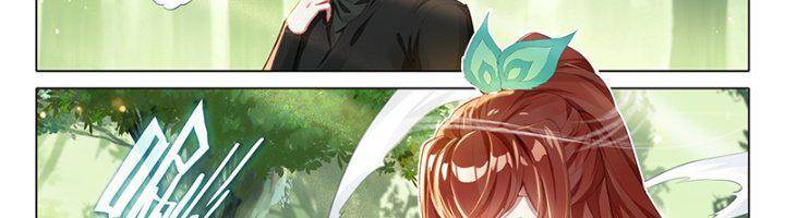 đấu la đại lục 5 - đường tam trùng sinh chapter 89 56