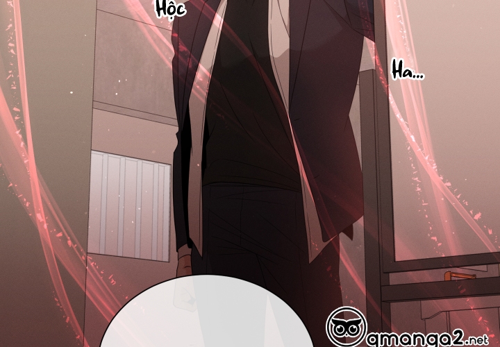 hội chứng minmotion chapter 10 125