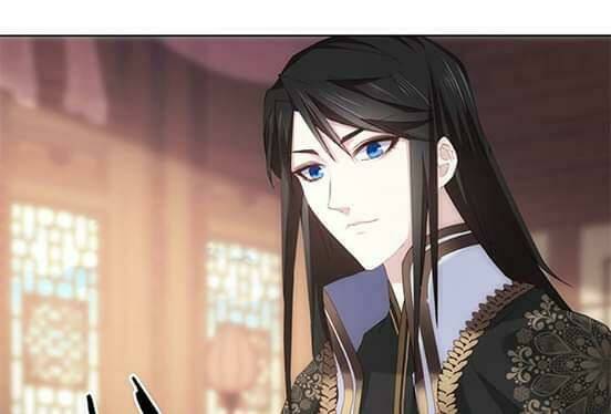 bí mật của dạ tộc chapter 16 32