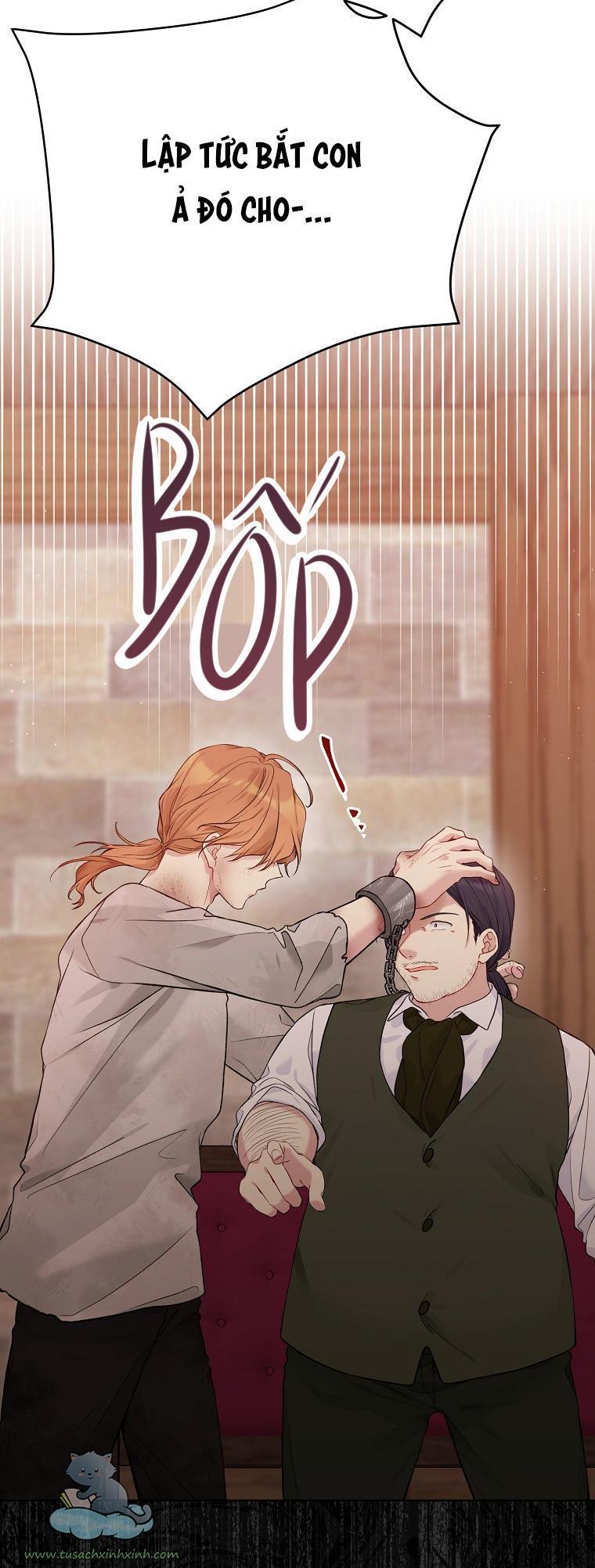 vương miện ngọc bích chapter 56 30