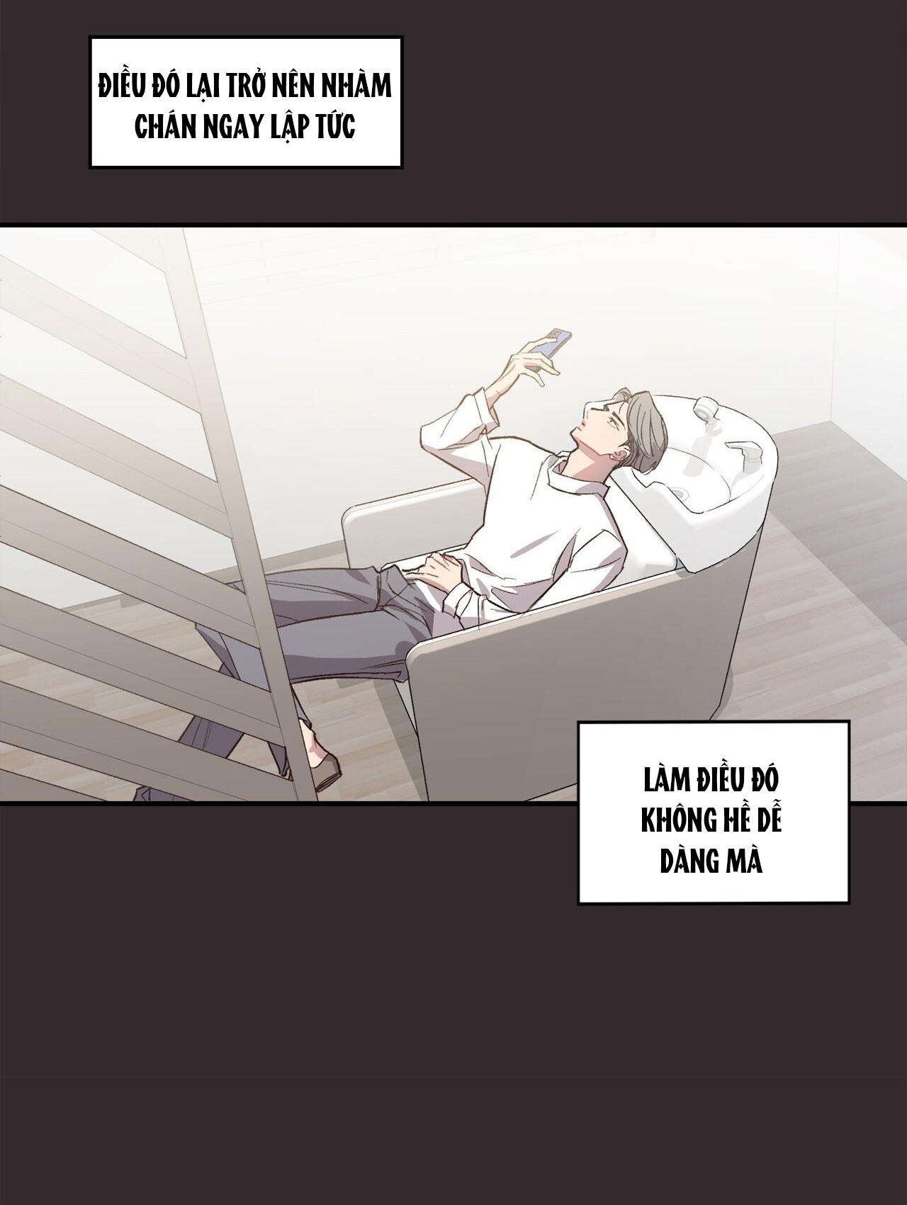 những suy nghĩ thầm kín trong đầu chapter 8 16