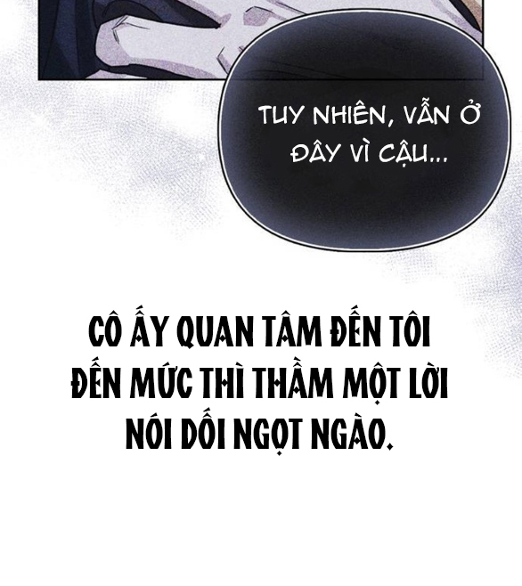Tôi Thuần Hóa Chó Điên Của Chồng Cũ chapter 87.1 49