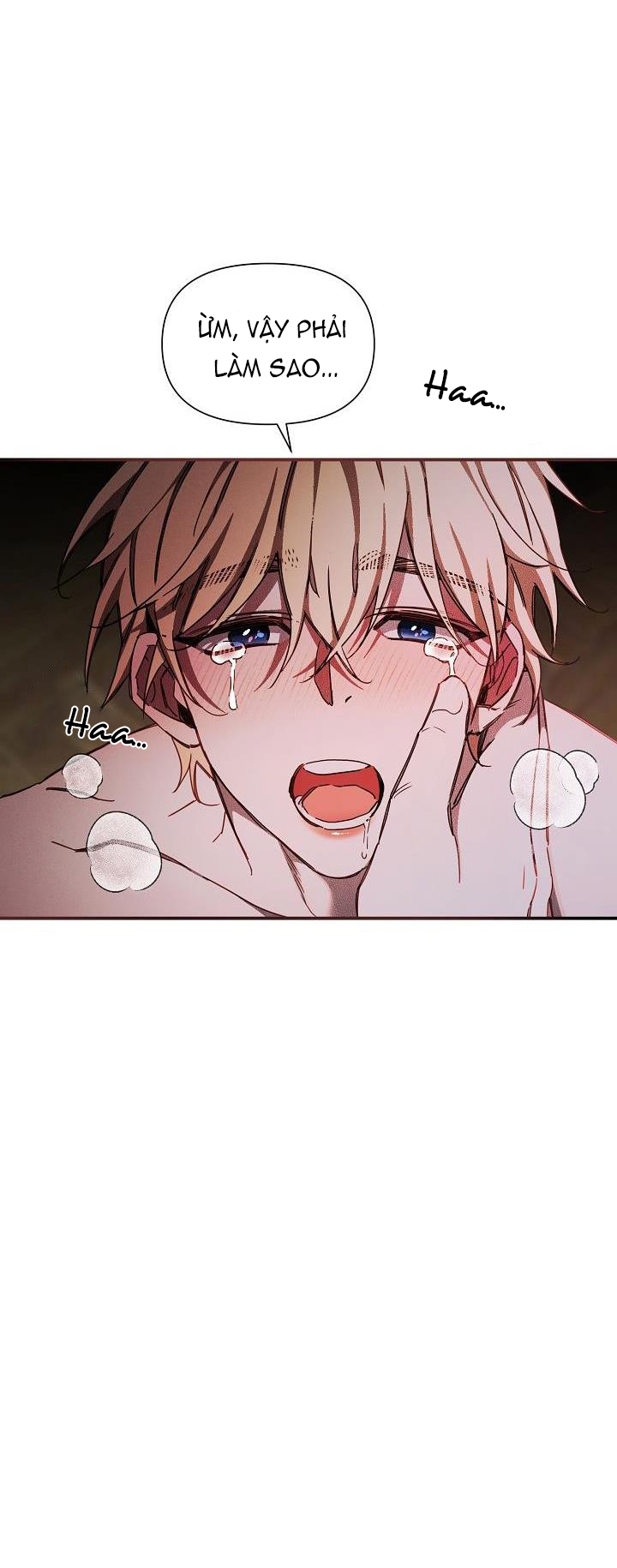 chuyến tàu cuồng loạn chapter 50 26