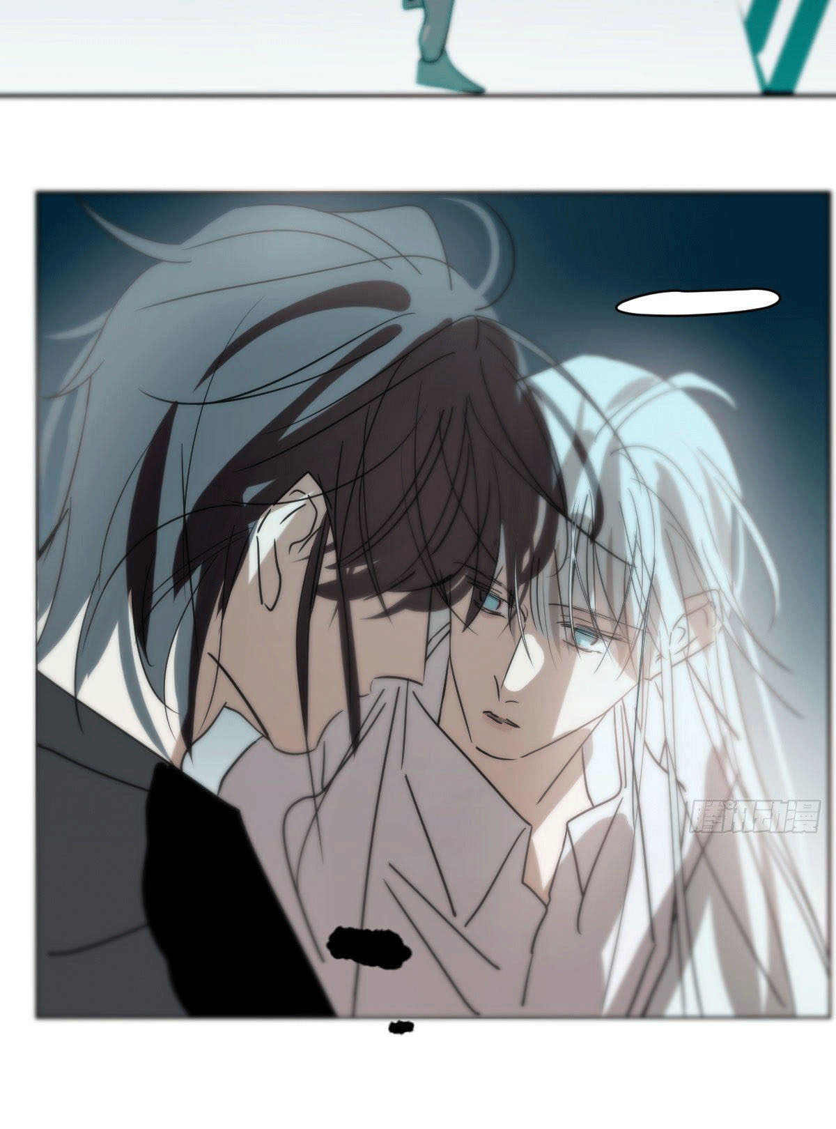 Bắt Lấy Ngao Ngao chapter 176 - Trang 24