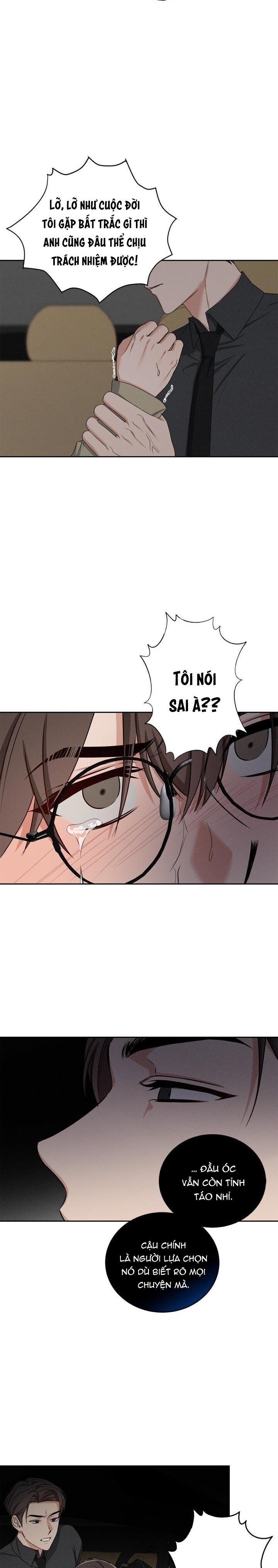 critical point chapter 18 12