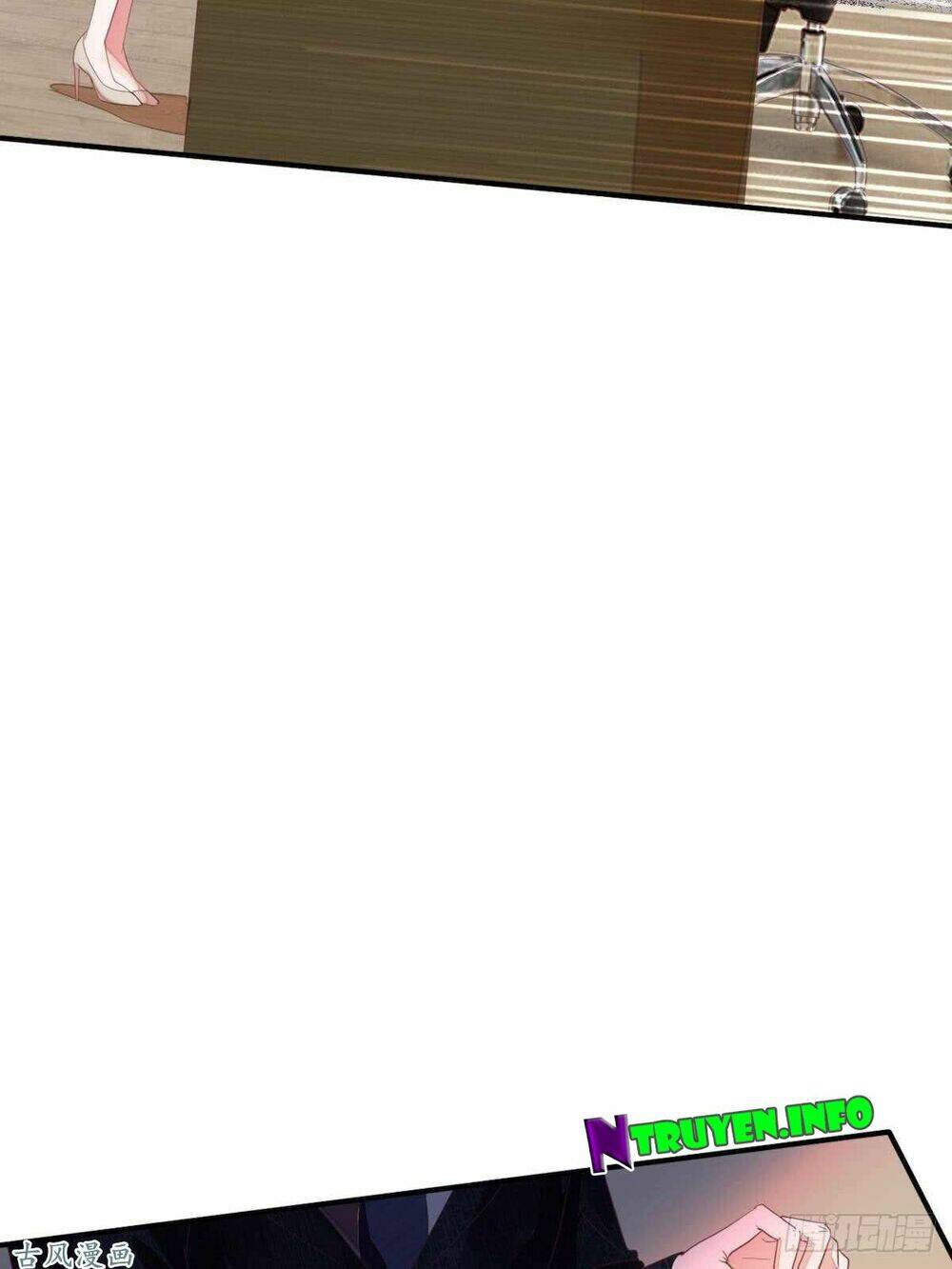 manh thê khó dỗ chapter 28 38