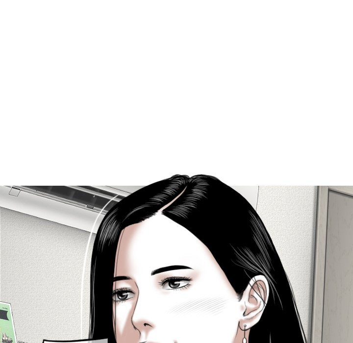 chỉ mình em chapter 7 10