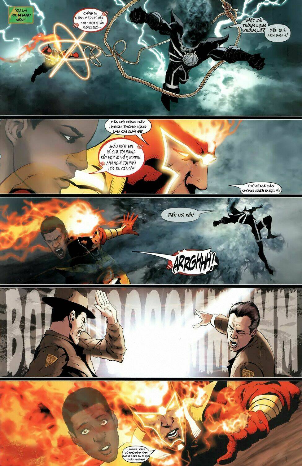 brightest day chapter 11 15