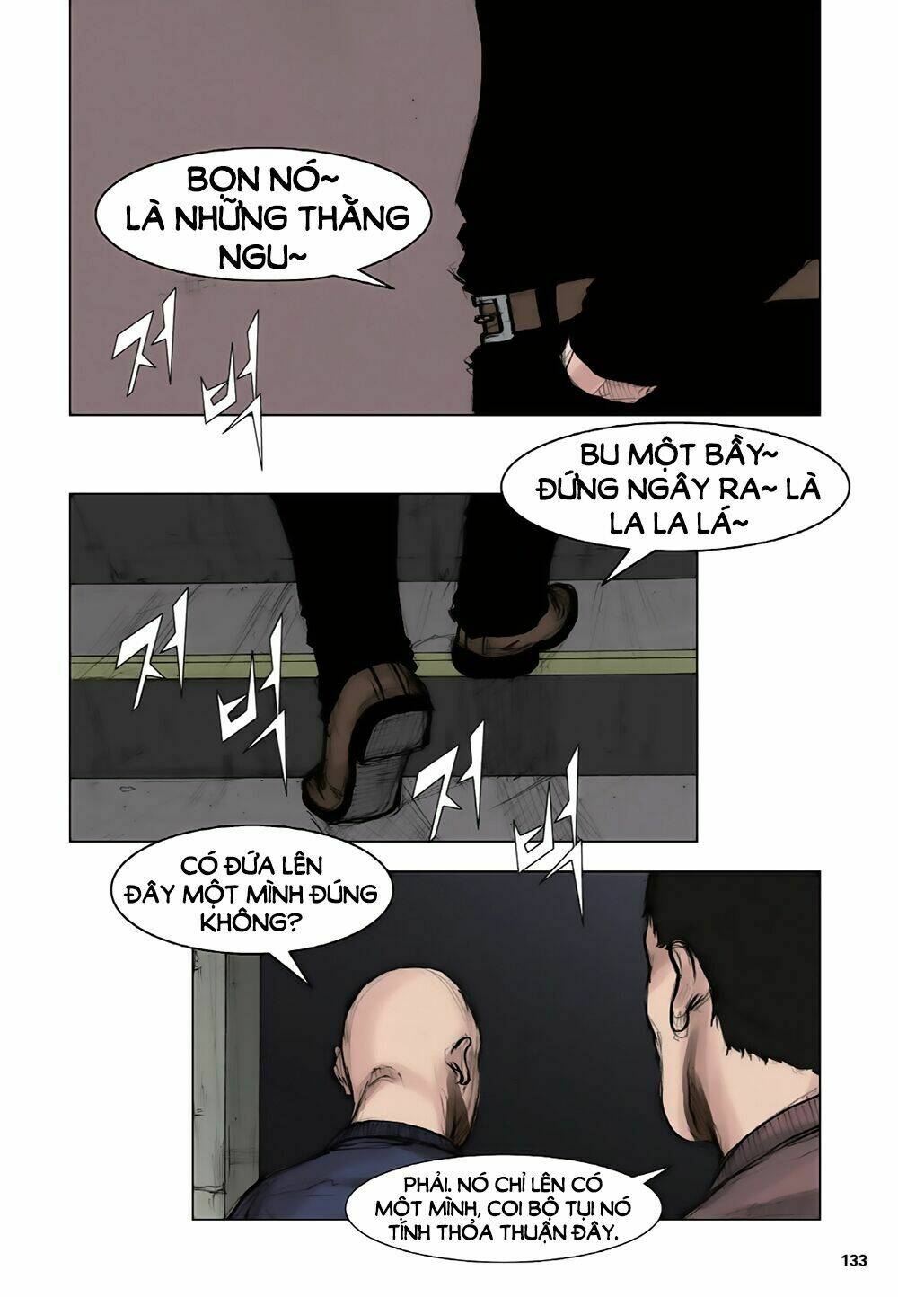 tong | tổng chapter 12 17