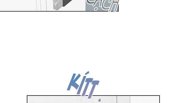 chuyện tình manhattan chapter 3 39