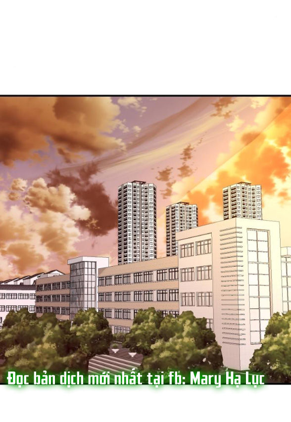 Tự Do Trong Mơ chapter 40.2 30