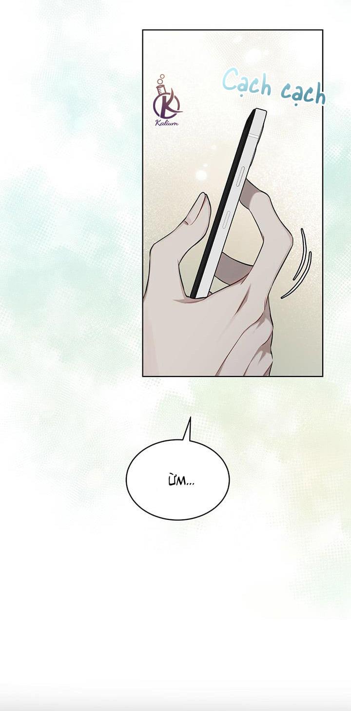 hình thái khởi sinh chapter 20 17