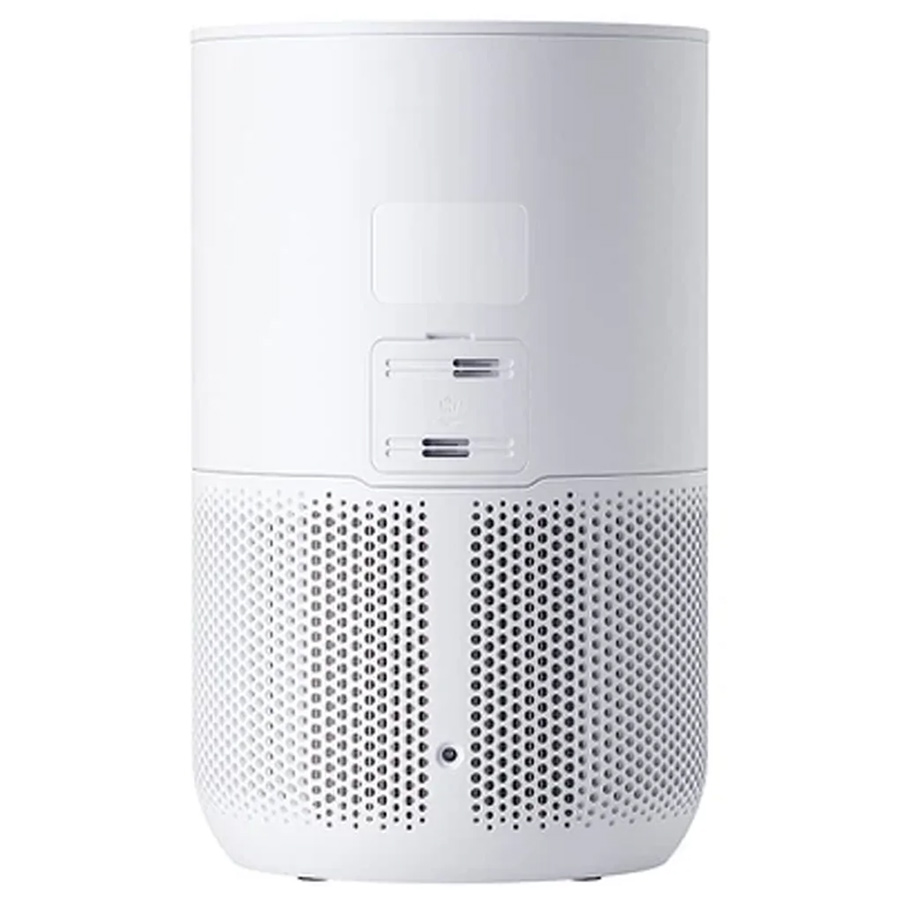 Máy Lọc Không Khí Xiaomi Smart Air Purifier 4 compact EU