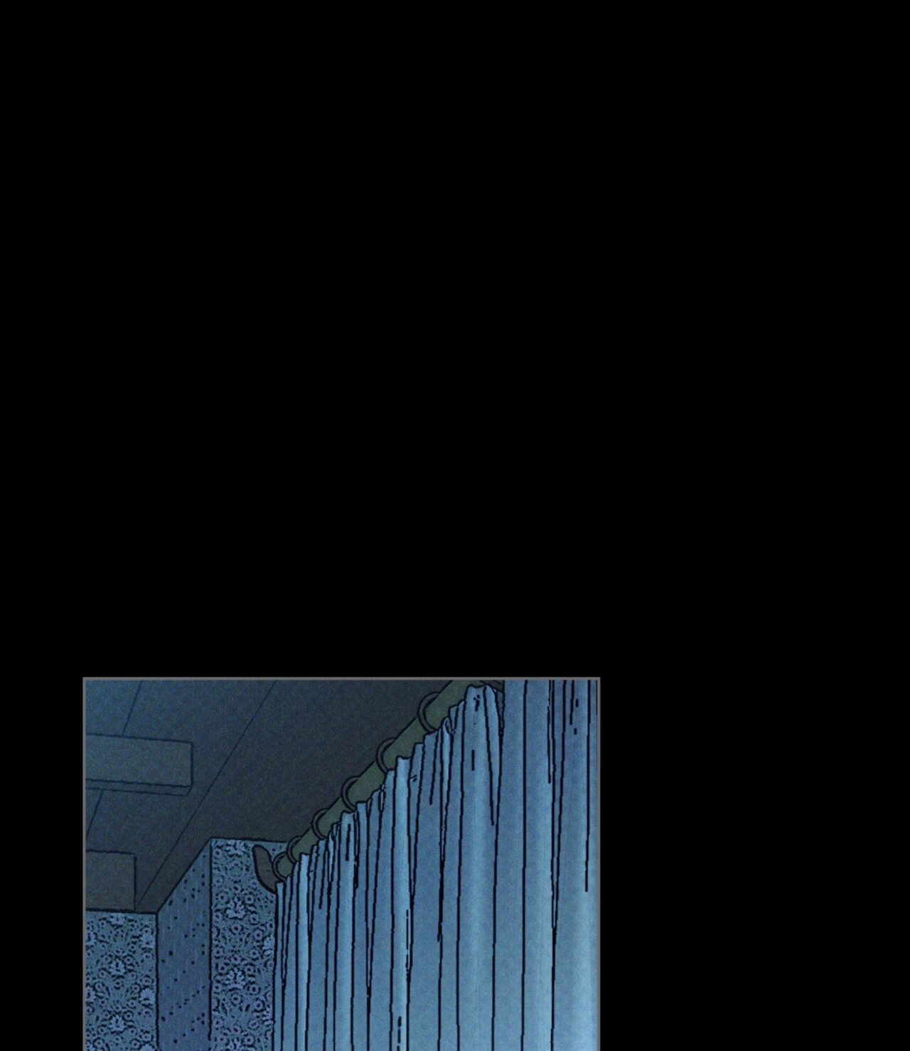 codename anastasia chapter 34.2 30