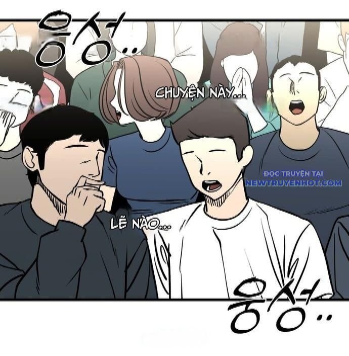 shark - cá mập chapter 341 184