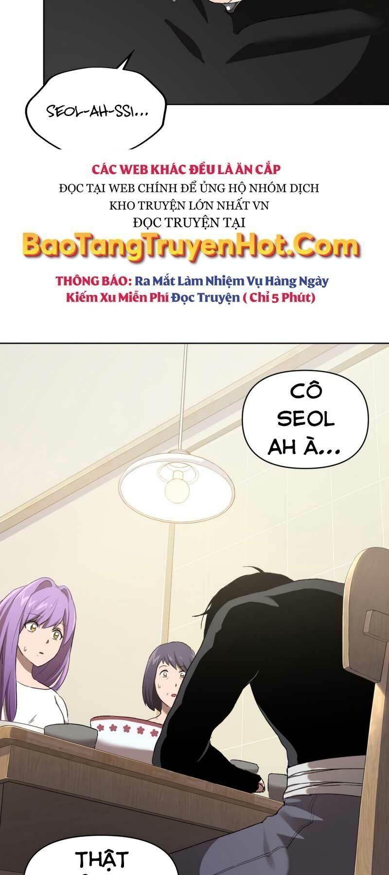 sự trở lại của người chơi sau 10000 năm chapter 6 49