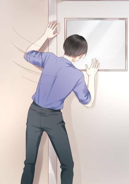 lượm được một tiểu hồ ly phần 1 chapter 10 12