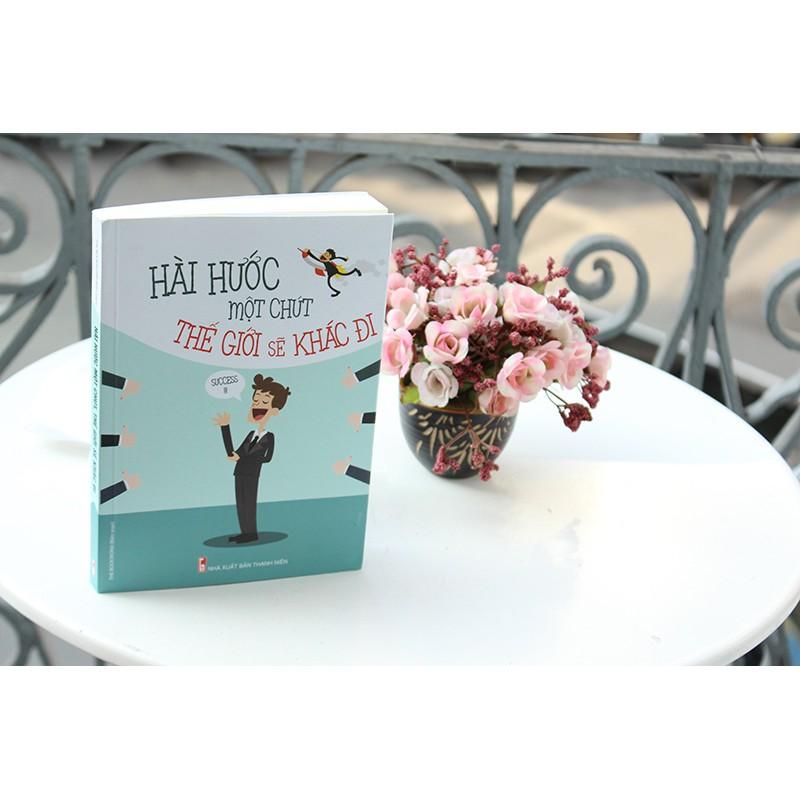 Sách: Combo Nghệ Thuật Ứng Xử Nơi Công Sở