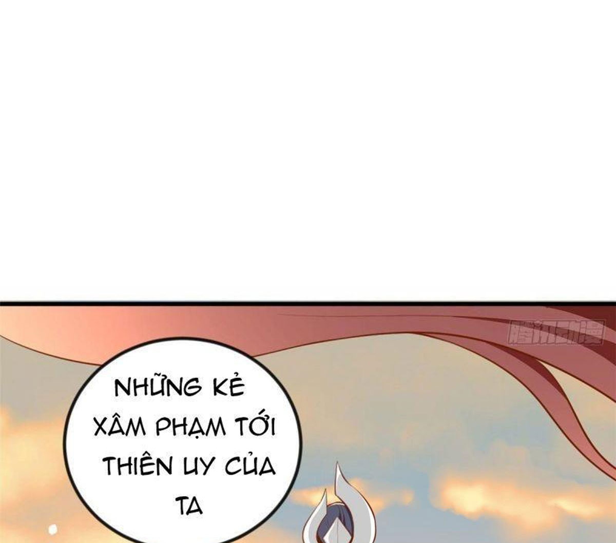 hệ thống xuyên nhanh: nam thần bùng cháy đi! chapter 4 11