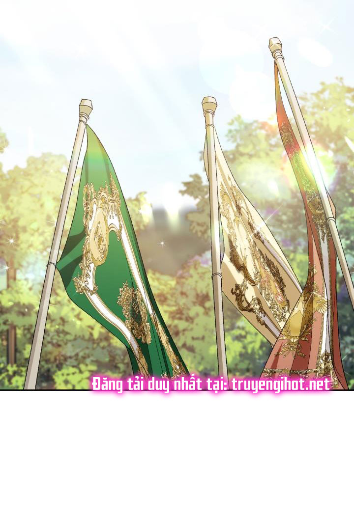 cha à, con không muốn kết hôn đâu chapter 85 30