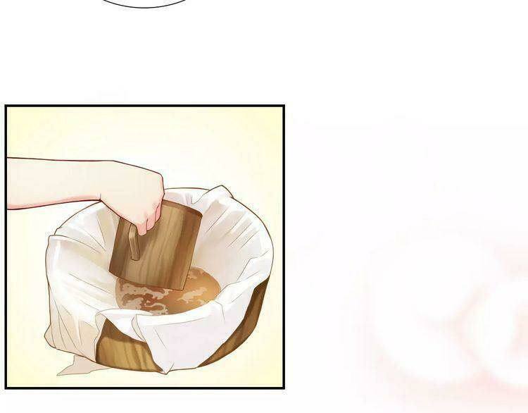 thực luyến kỳ duyên chapter 5 66