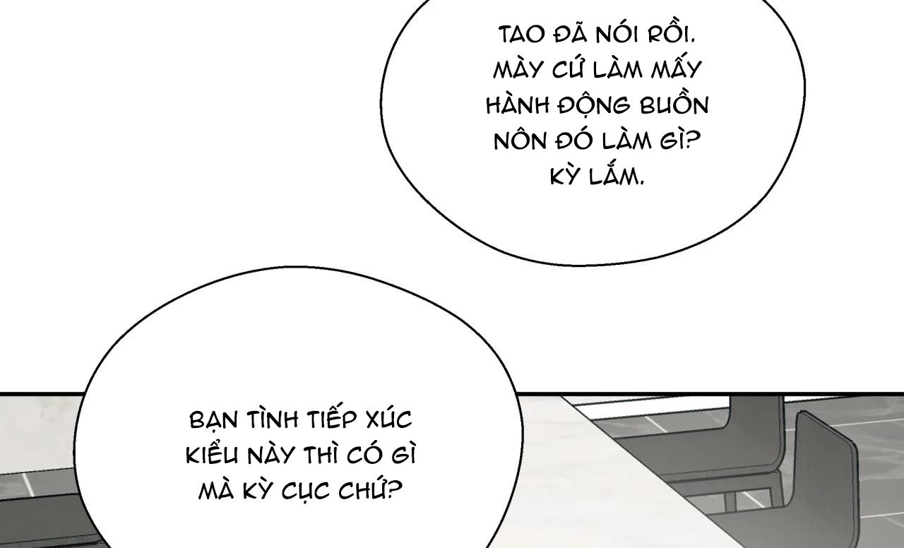 ám ảnh pheromone chapter 26 95