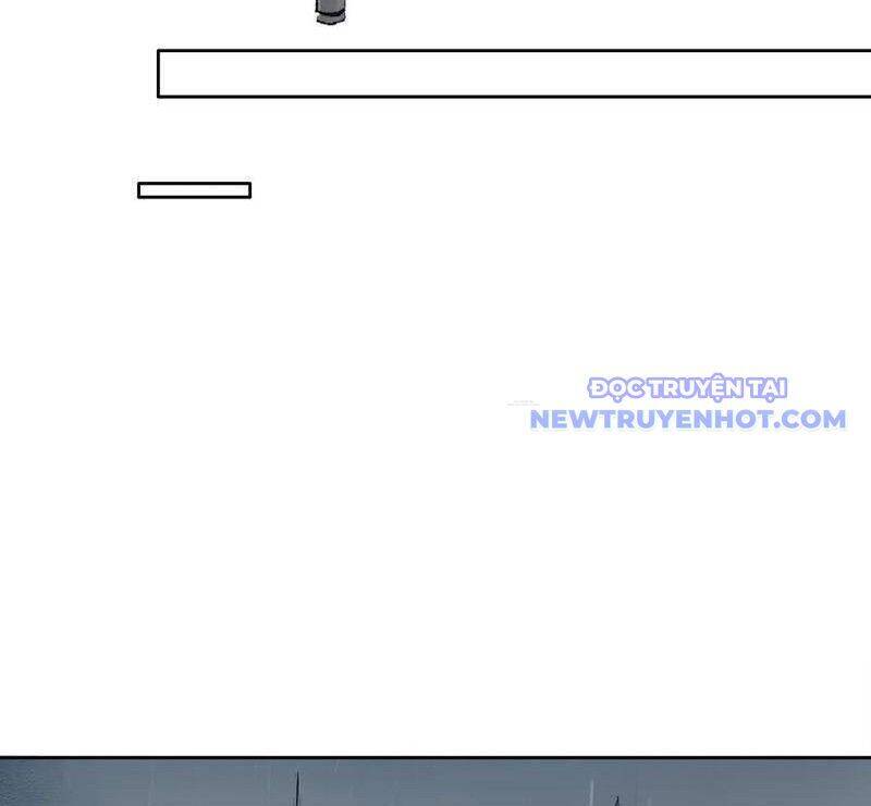 ta tạo ra tổ chức cứu thế chapter 27 41