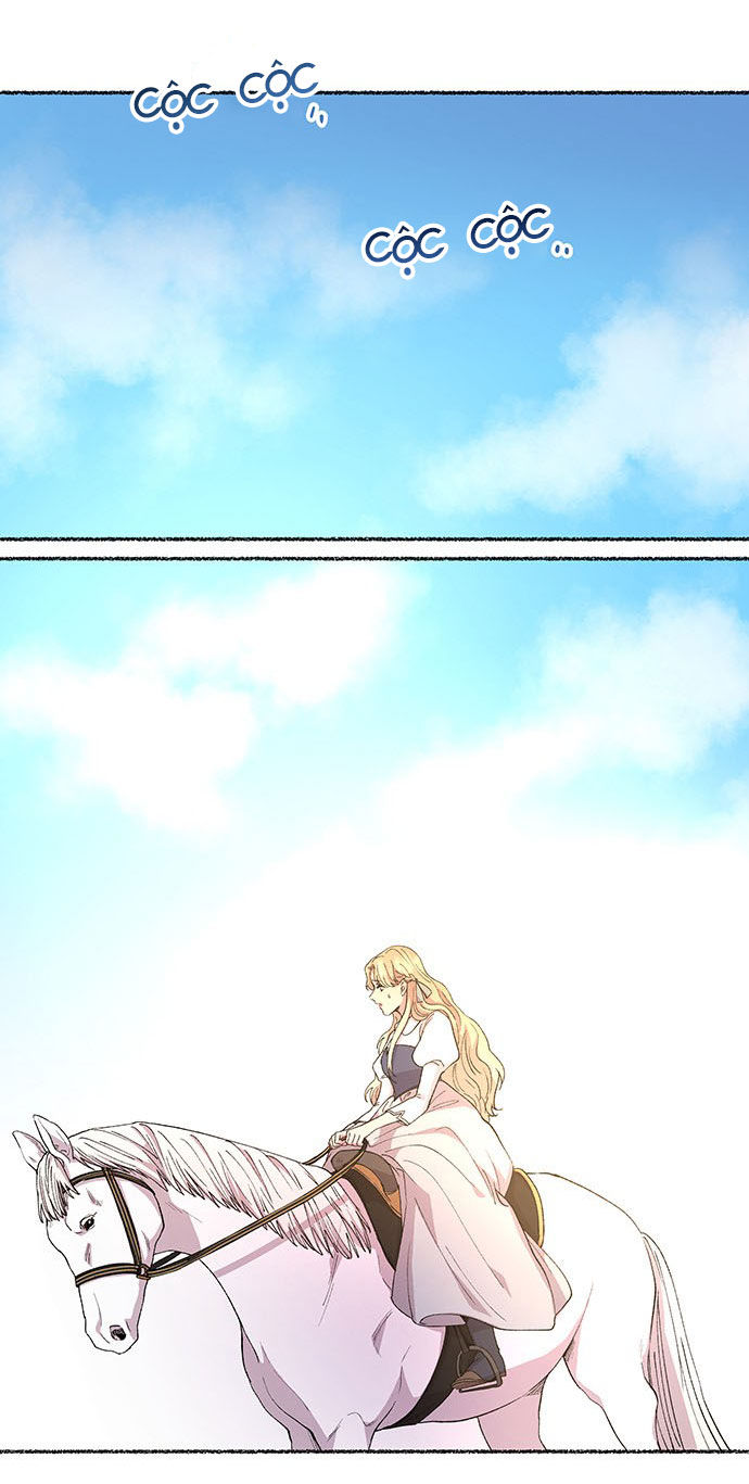 như gió trên cành cây khô chapter 49 67