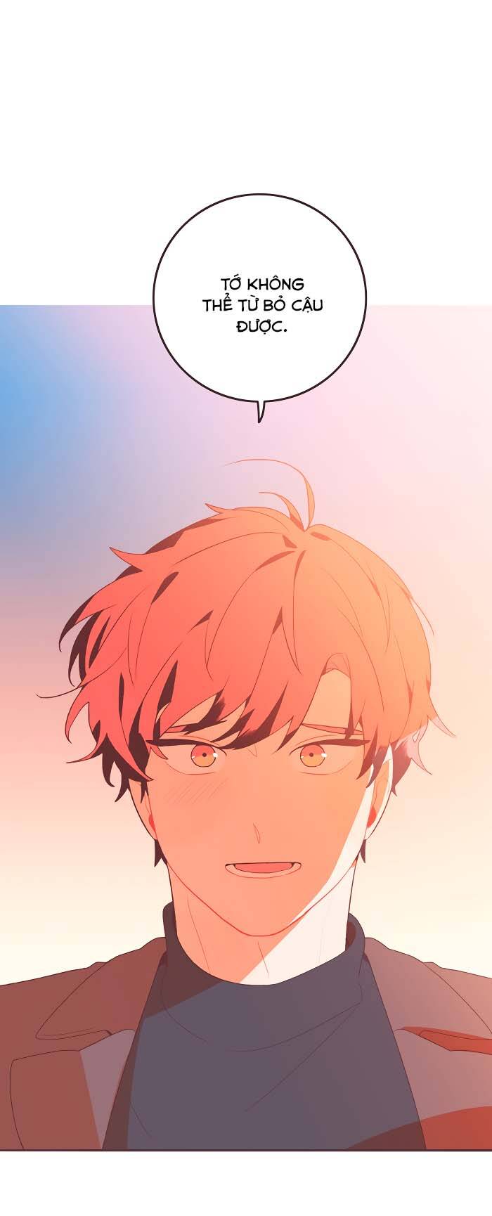 last paradise chapter 48 31