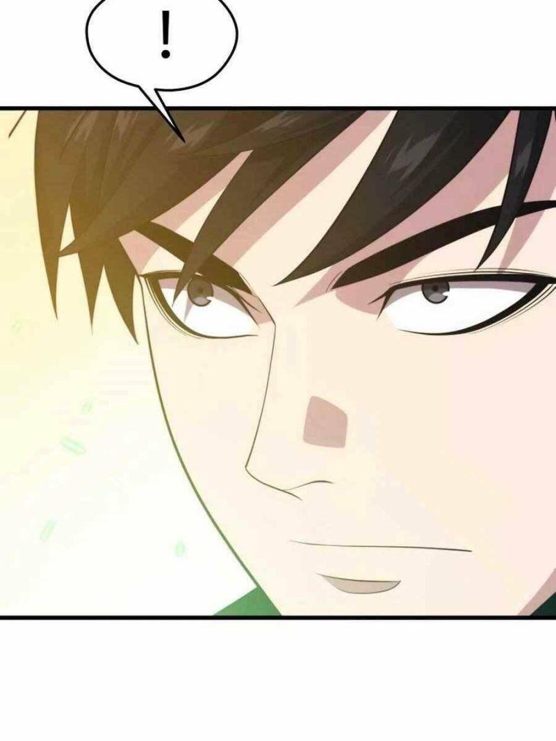 linh hồn ở nhà ga seoul chapter 77 85