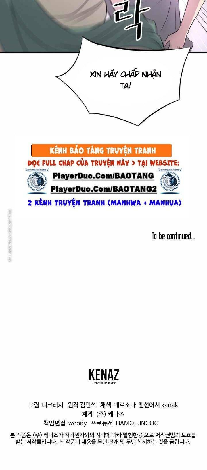 trọng sinh, bất khả chiến bại chapter 120 51